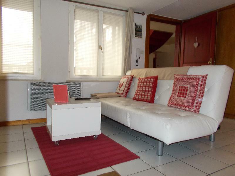 Hotel Le Bristol Strasbourg Gare Dış mekan fotoğraf