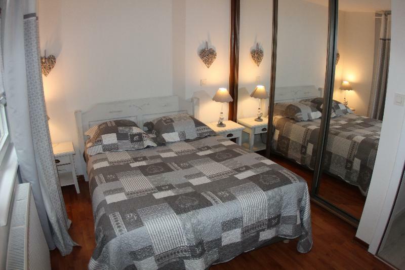 Hotel Le Bristol Strasbourg Gare Dış mekan fotoğraf