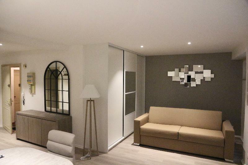 Hotel Le Bristol Strasbourg Gare Dış mekan fotoğraf